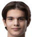 Isak Vural player photo