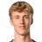 Lasse Soldanski player photo