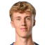 Lasse Soldanski player photo