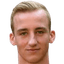 Michel Stocker player photo