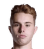 Gerard Fernandez Castellano player photo