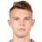 aleksey larin player photo