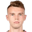 aleksey larin player photo