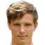 Tevin Ihrig player photo