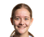 Michelle Sandfeld player photo