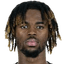 Carney Chukwuemeka player photo