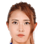 Y.Takikawa player photo