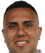 Juan Leiva player photo