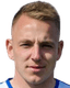 V. Voytsekhovskyi player photo