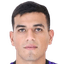 Lucas Verza player photo