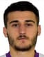 N. Petkovic player photo
