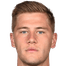 Walker Zimmerman player photo