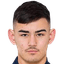 L.Codutti player photo