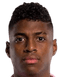 Emerson Rodriguez player photo