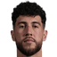 Jonathan Osorio player photo