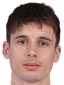 Juri Cisotti player photo