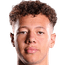 Kasey McAteer player photo