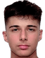 Oktay Çimen player photo