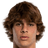 Benjamin Cremaschi player photo