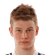 Mihhail Jakovlev player photo