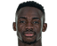 Christopher Antwi-Adjei player photo