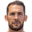 Reece Styche player photo