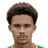 devyn payne player photo
