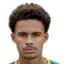 devyn payne player photo