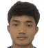 Anuwat Piankaew player photo