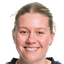 Selma Sól Magnúsdóttir player photo