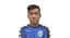 Que Ngoc Manh player photo