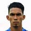 Allans Vargas player photo
