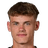 Marc Niclas Duhring player photo