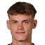 Marc Niclas Duhring player photo