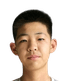 Li Zeming player photo