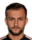 Sadi Karaduman player photo