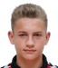 Artur Ryabov player photo