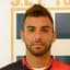 Claudio Cafiero player photo