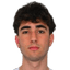 Alessandro·Valenti player photo