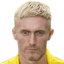 Craig Sibbald player photo
