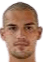 Diego Monreal player photo