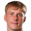 Yuriy Kokodynyak player photo
