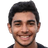Malek Mehri player photo