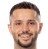 Mohanad Jeahze player photo