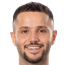 Mohanad Jeahze player photo