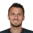 Jakub Bojas player photo