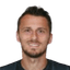 Jakub Bojas player photo