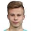 M. Schulze player photo