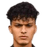 Ahmed Shadad player photo