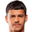 Maximiliano Araujo player photo